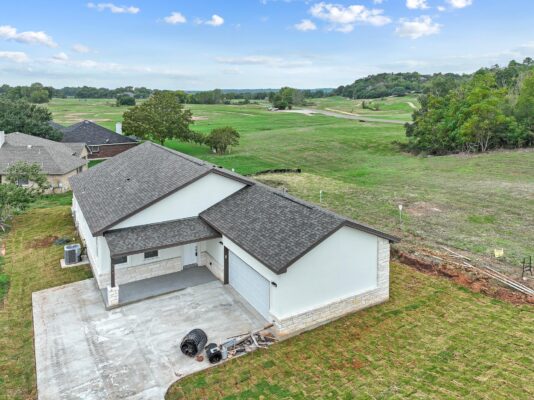 344 Colovista Pkwy, Bastrop
