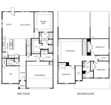 189 Coopers Hawk Crst, Cedar Creek