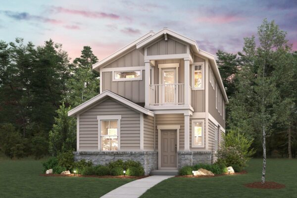 2309 Oscar Eli Pl, Round Rock