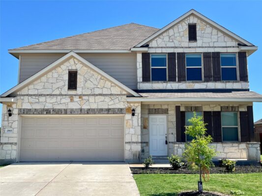 12900 Cerro Castellan Trce, Manor