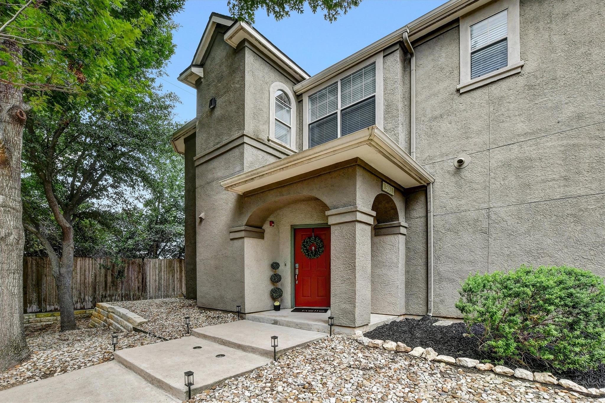 11203 Ranch Road 2222 Rd #301, Austin, TX 78730