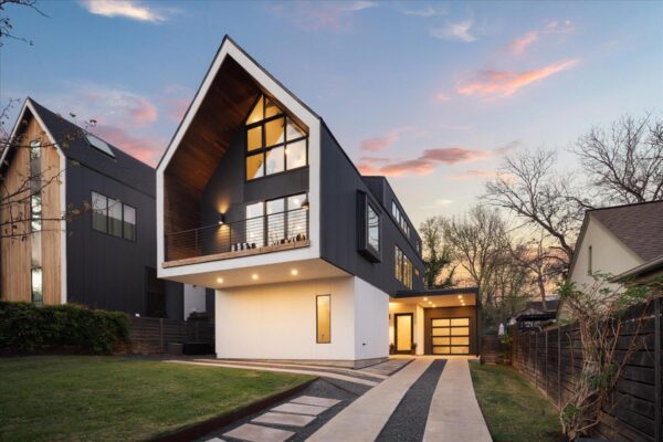 508 Leland St, Austin
