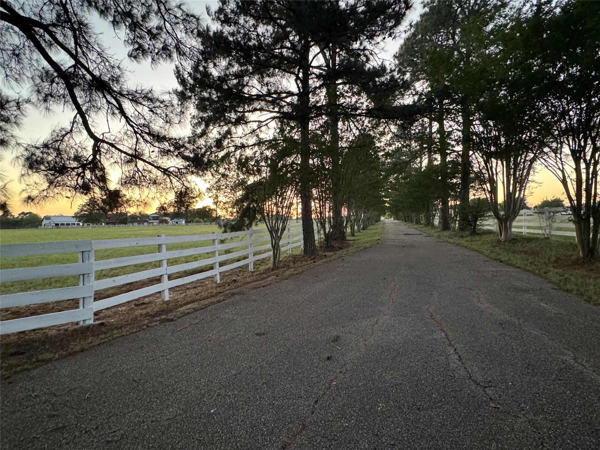 2520 Hwy 304 None, Smithville, TX 78957