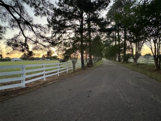 2520 Hwy 304 None, Smithville