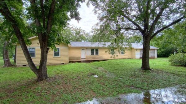 112 W Ila St, Elgin