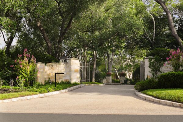 3200 Riva Ridge Rd, Austin