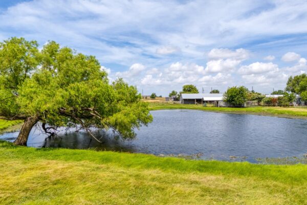 2701 Windy Ridge Rd, Taylor