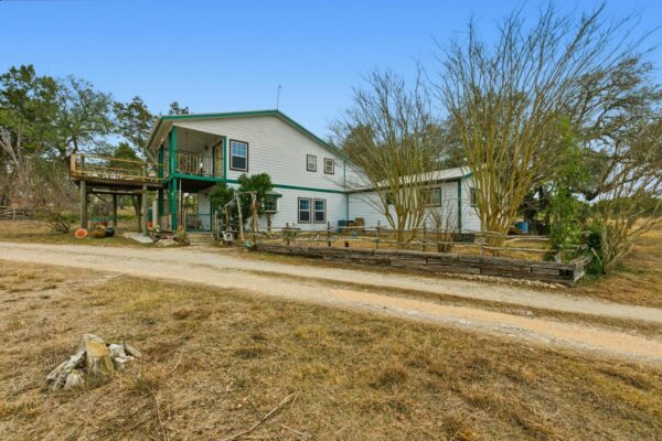 4808 W Fitzhugh Rd, Dripping Springs