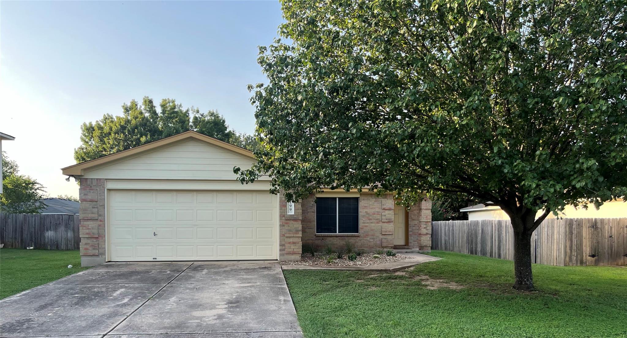199 Tristans Way None, Buda, TX 78610