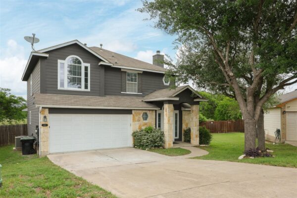 103 Pentire Way, Hutto