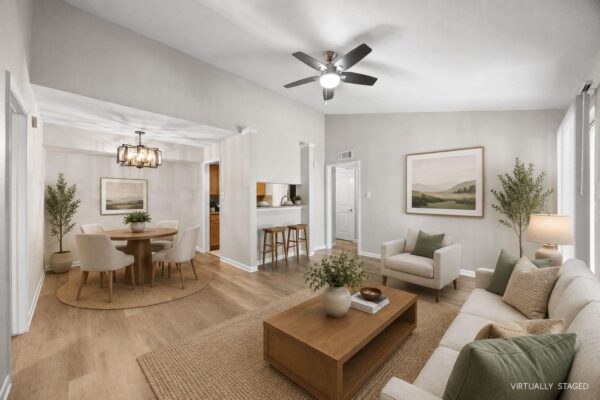 3204 Menchaca Rd #104, Austin