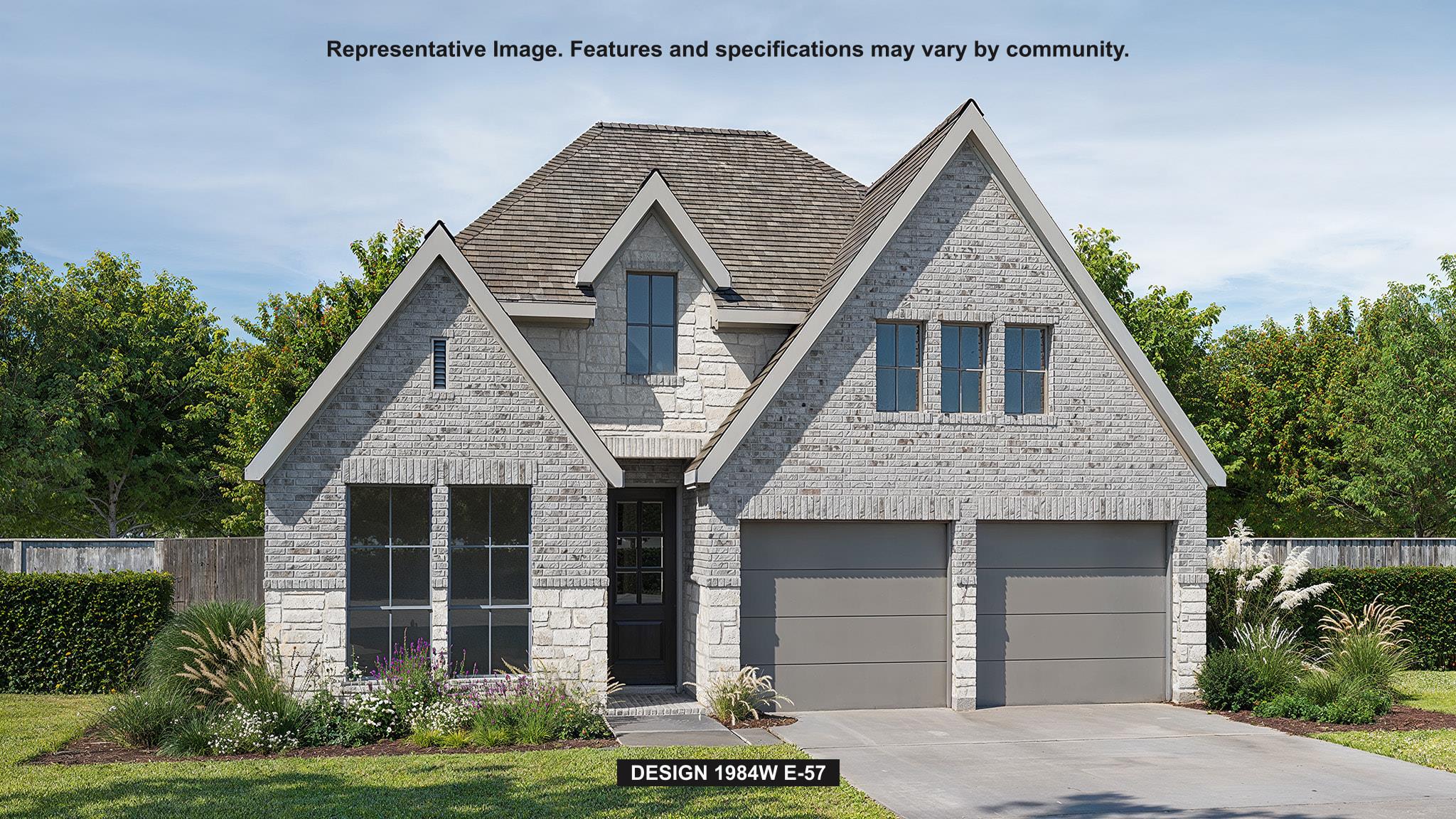108 Bright Light Way, Georgetown, TX 78633