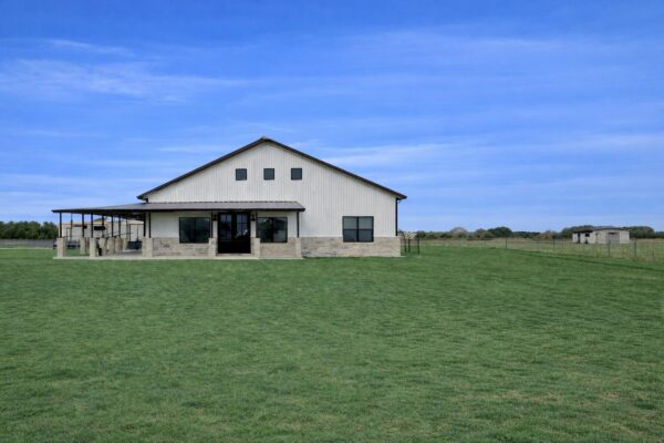 171 Lila Ln, Bertram