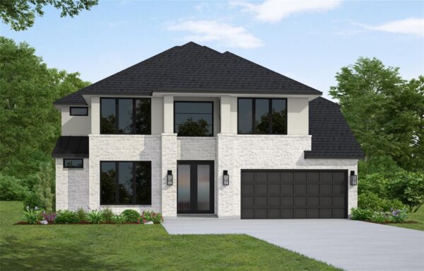 104 Pinyon Pine Dr, Bastrop