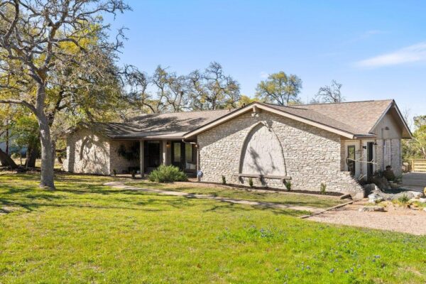 8910 Sam Carter Dr, Austin