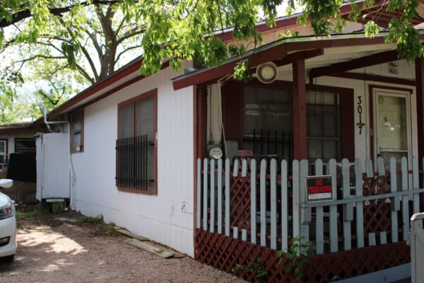 3017 Lyons Rd, Austin