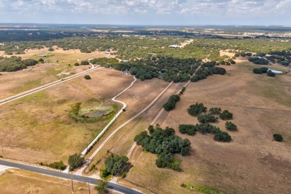 1200 County Road 233 None, Florence