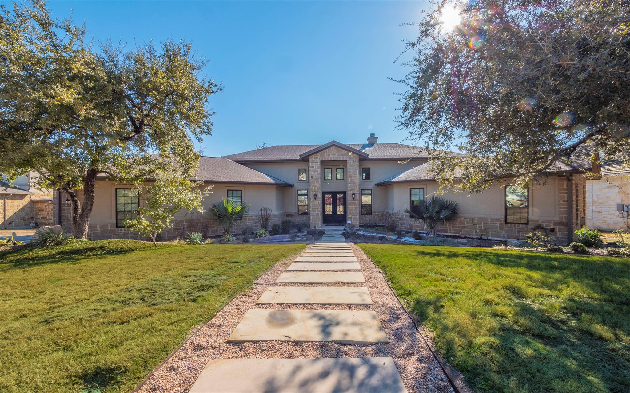 7804 Lazy River Cv, Austin, TX 78730