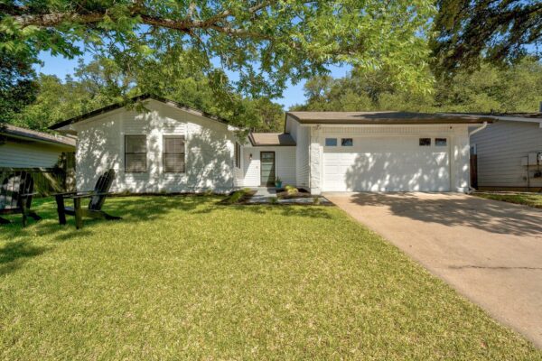12212 Scribe Dr, Austin