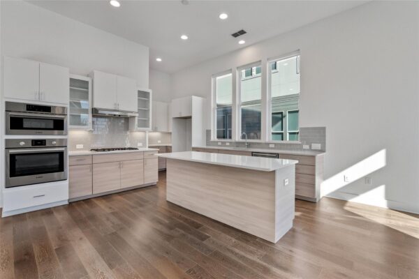 6300 Toscana Ave, Austin