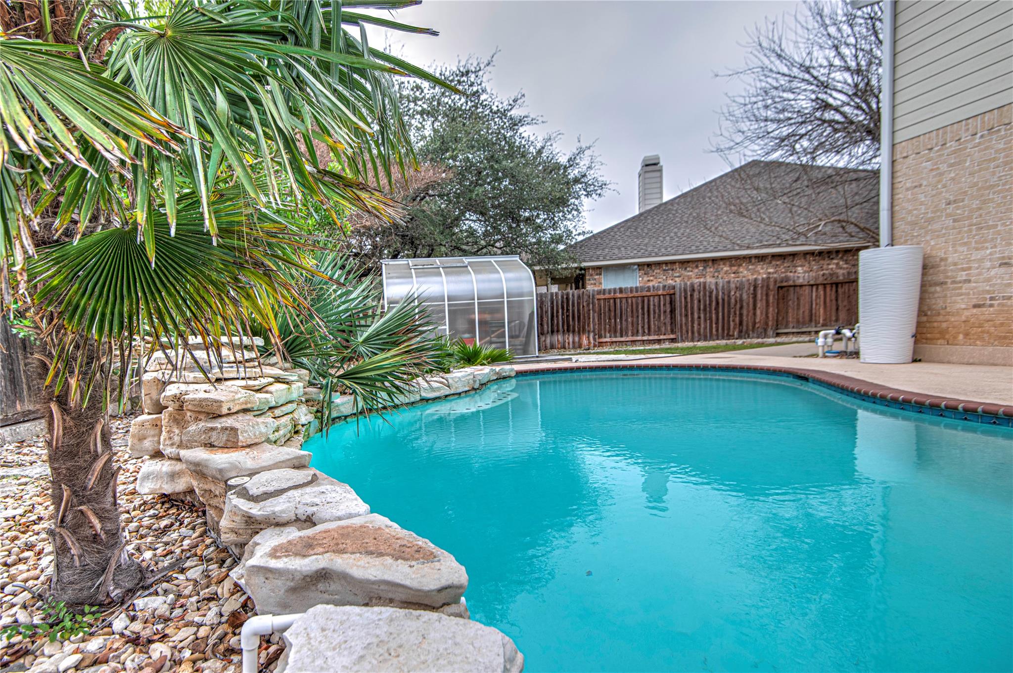 1423 Redden Cv, Cedar Park, TX 78613