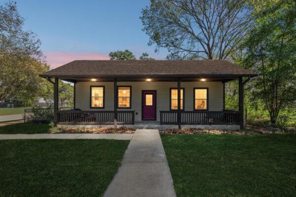 401 Rivers St, Smithville