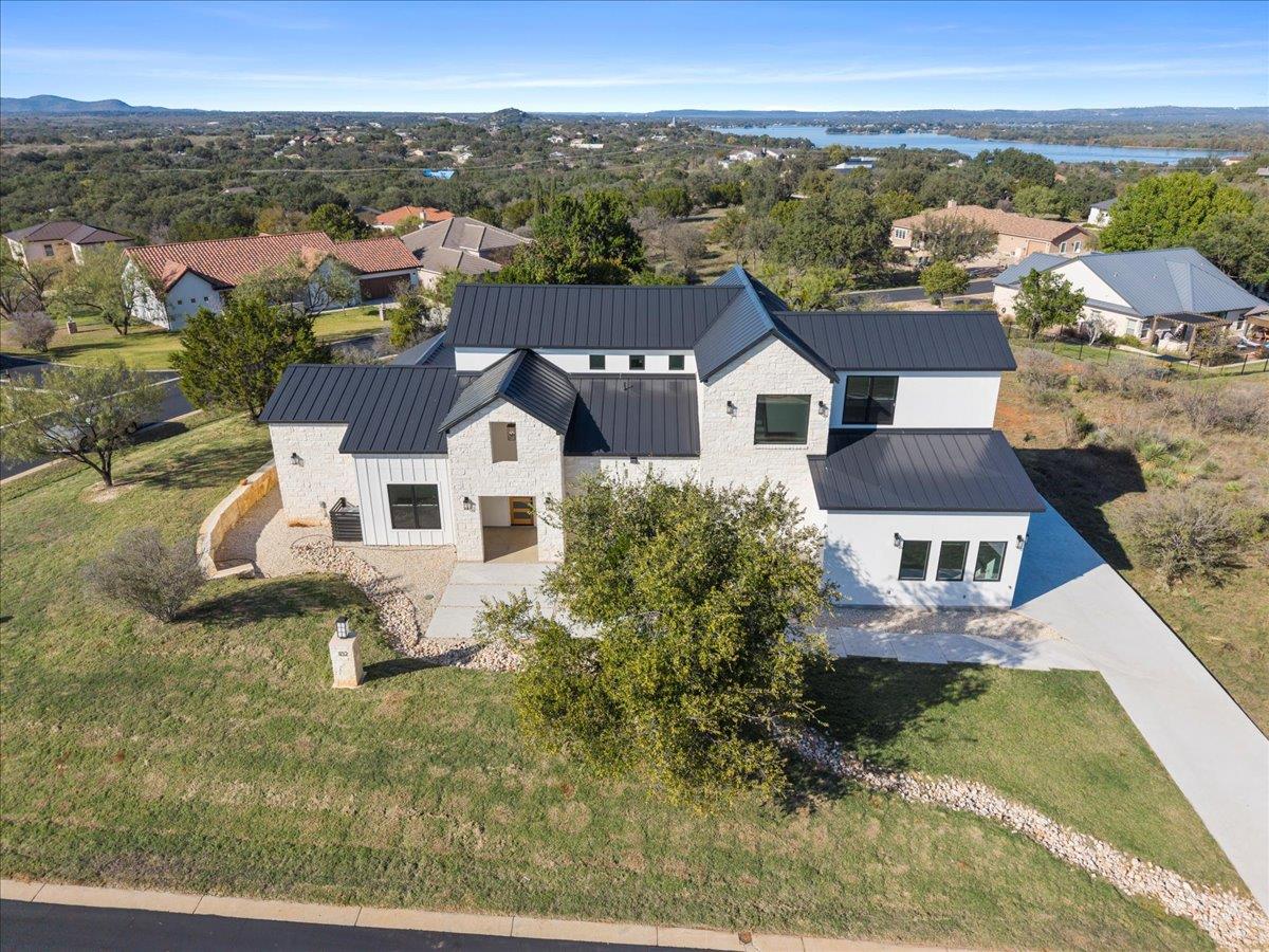 102 Mountain Home Rd, Horseshoe Bay
