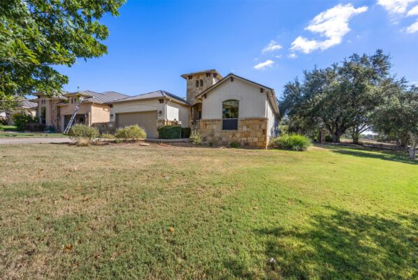 93 Lachite None, Horseshoe Bay
