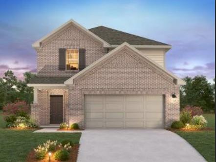 321 Possumhaw Ln, San Marcos