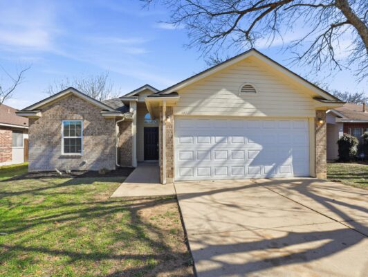 14704 Varrelman St, Austin