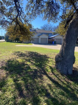 4204 HUDSON BEND Rd #A, Austin