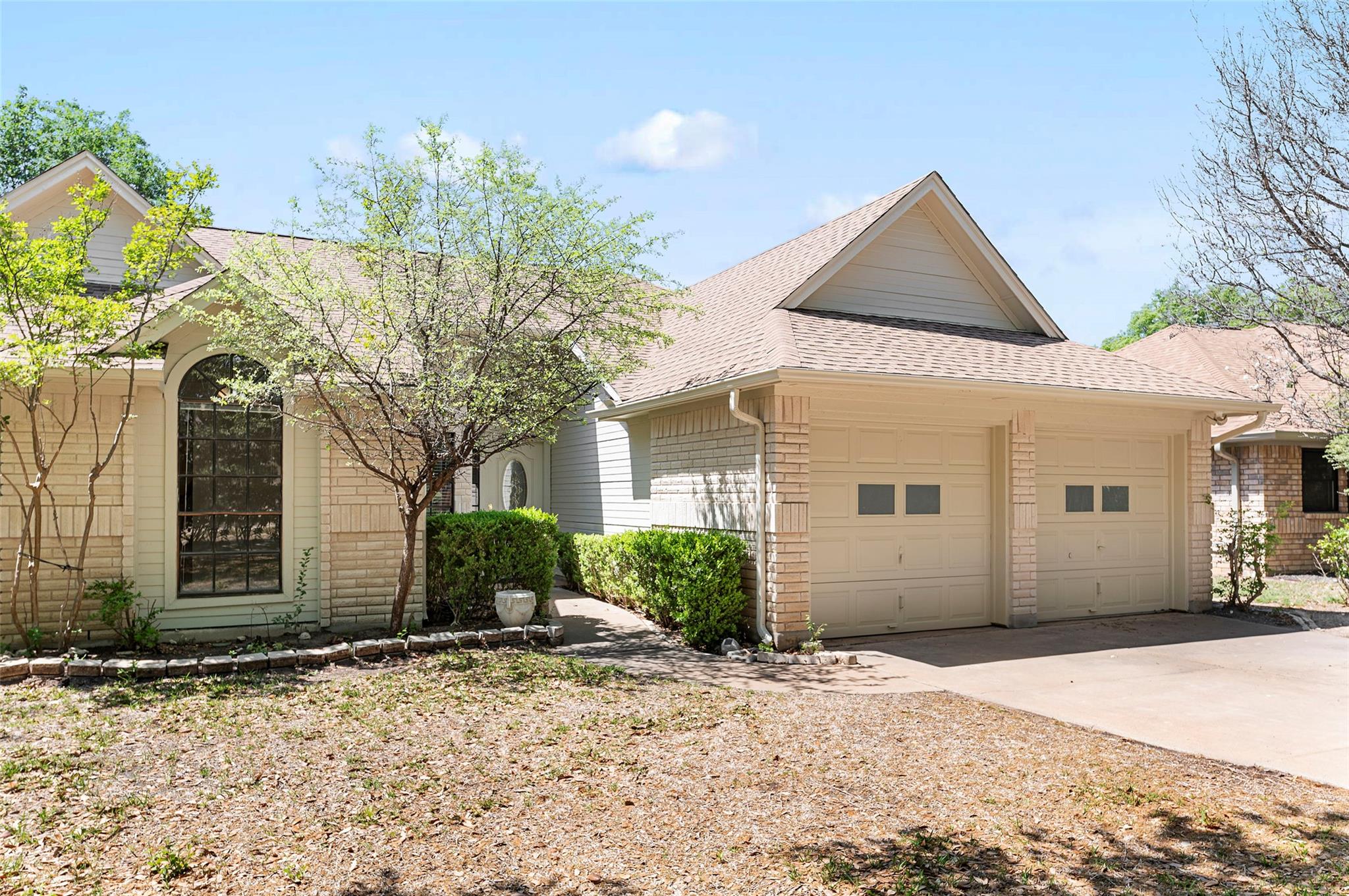 16318 Spotted Eagle Dr, Leander