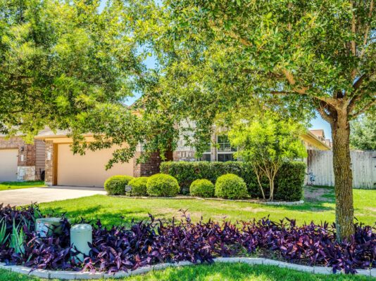 101 Beargrass Dr, Kyle