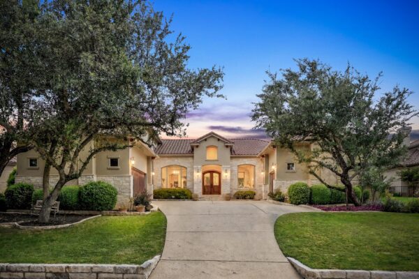 14416 Piper Glen Dr, Austin