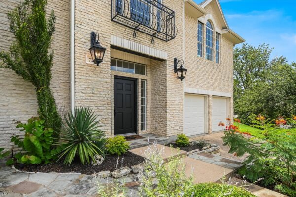 7716 Lakewood Dr, Austin