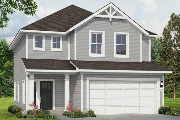 13305 Underbank Rd, Pflugerville