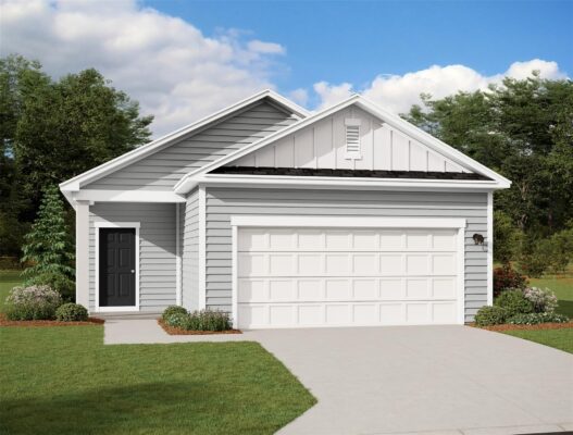14516 Sage Bloom Ln, Elgin