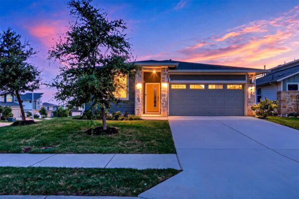 7400 Peggie Nell Dr, Austin