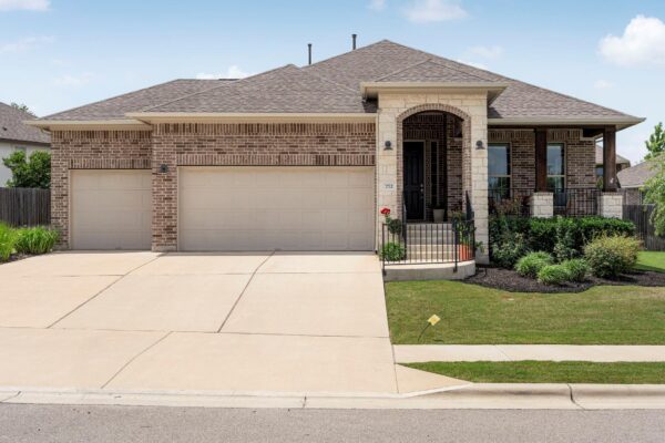772 Founders Rdg, Dripping Springs