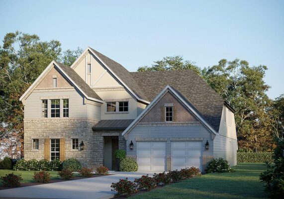 1513 Shelby Ln, Georgetown