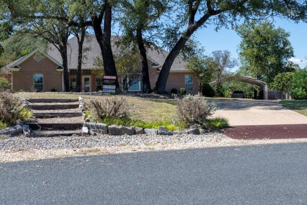 4488 Blue Ridge Dr, Belton