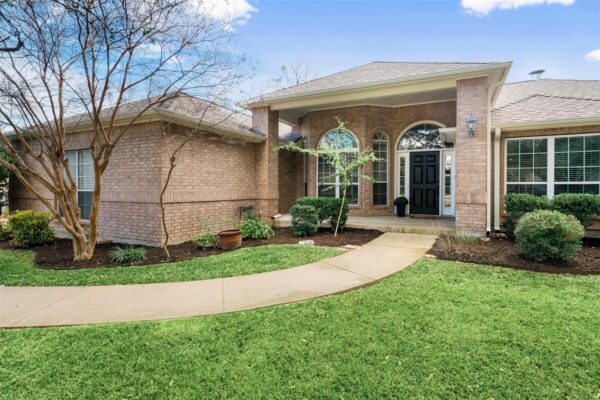 11 Coletto Ct, Belton