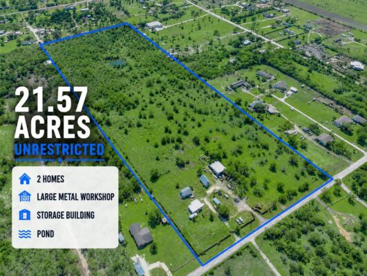 925 Longhollow Rd, Dale