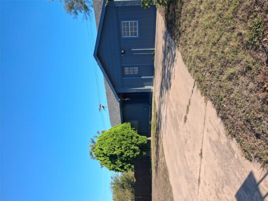 507 AMESWOOD Pl, Round Rock