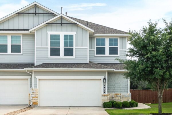 158 Elisha Dr, Liberty Hill