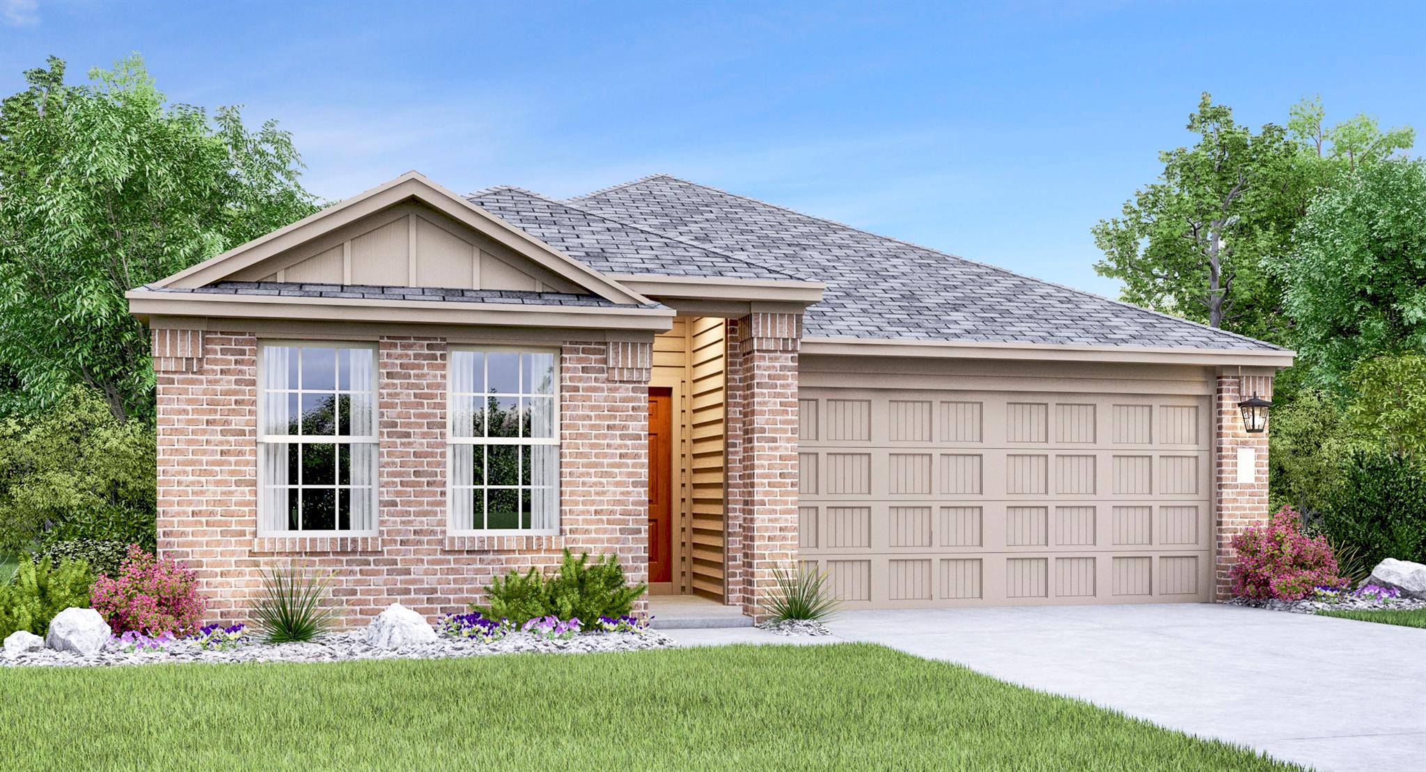 137 ANNETTE None, Kyle, TX 78640