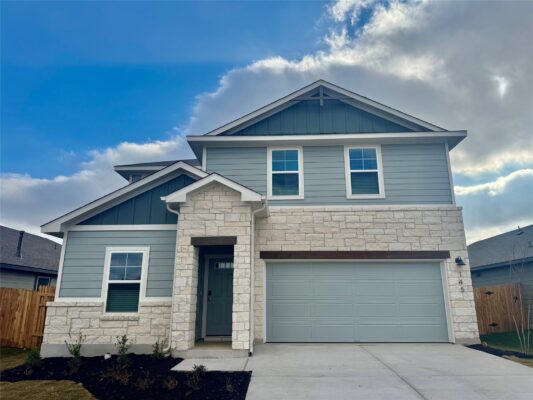 145 Boondoggle Rdg, Cedar Creek