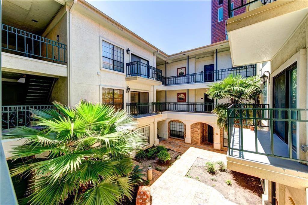 1908 San Antonio St #303, Austin, TX 78705
