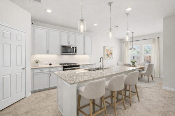 382 Smithsonian Ln, Kyle