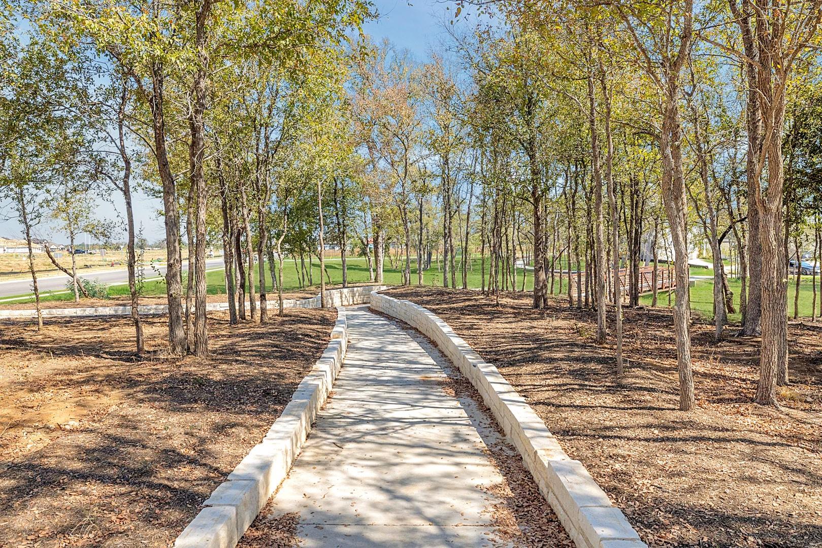 222 Hornet St, Elgin, TX 78621